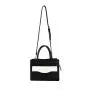 2020 Alibaba Hot Sell Guangzhou Wholesale High Quality Ladies Crossbody Bags Spring Recycled Pu Handbags For Women