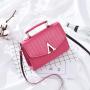 2023 Ladies Fashion Luxury Leather Bags Women Handbags