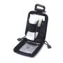 KBW620 Hot Selling Outdoor Medical Organizer Portable Small Medical Bag Tactical Waist Pack Multifunctional Toolkit