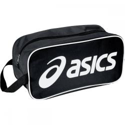 Wholesale Black Waterproof Shoe Bag Sports Golf Shoe Bag With Mesh