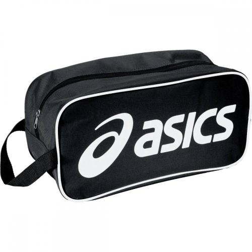 Wholesale Black Waterproof Shoe Bag Sports Golf Shoe Bag With Mesh