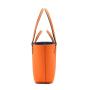 Customized Logo Women Shoulder Bag Luxury Handbags Large Capacity Ladies Tote Bags