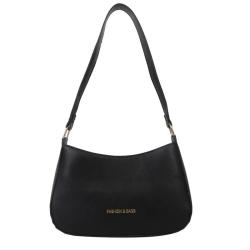 ZR455 Woman Bags Fashion Girl Solid Color Block Zipper Messenger Bag PU Leather Single Shoulder Ladies phone coin Crossbody Bag