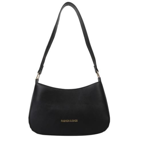 ZR455 Woman Bags Fashion Girl Solid Color Block Zipper Messenger Bag PU Leather Single Shoulder Ladies phone coin Crossbody Bag