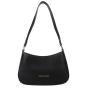 ZR455 Woman Bags Fashion Girl Solid Color Block Zipper Messenger Bag PU Leather Single Shoulder Ladies phone coin Crossbody Bag