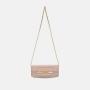 2024 Wholesale Hot Sale Trending Korean Style Fashion Vegan Leather Underarm Bag Luxury Shoulder Bags For Women