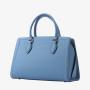 SUSEN CHRISBELLA ladies shoulder bag the handbag pu leather handbags for women custom purses and handbags 2023 hand bags