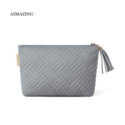 Beautiful Bags for Girls Toy Vanity Beauty Cosmetic Bag Carry Case Spot Ladies Cosmetic Bag Women's Makeup Box with Makeup