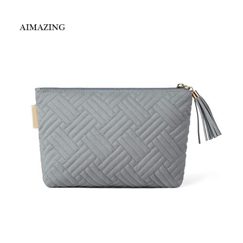 Beautiful Bags for Girls Toy Vanity Beauty Cosmetic Bag Carry Case Spot Ladies Cosmetic Bag Women's Makeup Box with Makeup