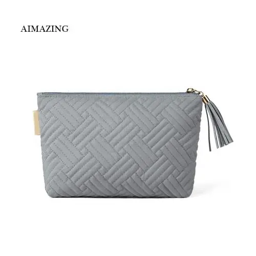 Beautiful Bags for Girls Toy Vanity Beauty Cosmetic Bag Carry Case Spot Ladies Cosmetic Bag Women's Makeup Box with Makeup