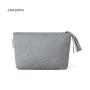 Beautiful Bags for Girls Toy Vanity Beauty Cosmetic Bag Carry Case Spot Ladies Cosmetic Bag Women's Makeup Box with Makeup