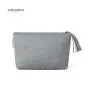 Beautiful Bags for Girls Toy Vanity Beauty Cosmetic Bag Carry Case Spot Ladies Cosmetic Bag Women's Makeup Box with Makeup