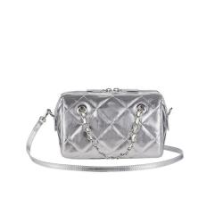 Factory Wholesale 2024 New Chain Pillow Fashion Simple Handbags Women Shoulder bag