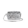 Factory Wholesale 2024 New Chain Pillow Fashion Simple Handbags Women Shoulder bag