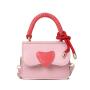 wholesale women handbags designer shoulder bags 2023  new niche design messenger bag trendy square bag