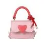 wholesale women handbags designer shoulder bags 2023  new niche design messenger bag trendy square bag