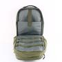 CHANGRONG Custom Men's Daily Commute Business Backpack for Office Work