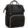 LOVEVOOK high quality custom logo large travel backpacks bags for business work office school 15.6 inch Women's  laptop Backpack