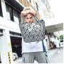 Luxury Designer Geometric Lattice Luminous Women Bags Handbags Holographic Reflective Purses for Women