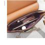 Wholesale Women Handbags Large Leisure Capacity Fashion Designer Shoulder Bags Tote Bag Wholesale Handbag Factory