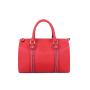 Italian ladies shoes and matching bags from China Guangzhou manufacturer
