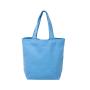 Gelory Custom Recyclable Reusable Multipurpose Folding Foldable Cloth Canvas Home Shopping Tote Bag