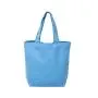 Gelory Custom Recyclable Reusable Multipurpose Folding Foldable Cloth Canvas Home Shopping Tote Bag
