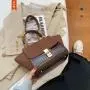 Wholesale Fashion Crossbody Women Bags Custom Handbags Ladies Bags For Woman