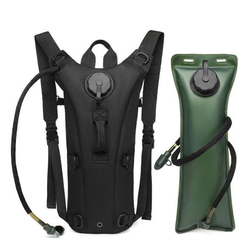 ZWY127 Wholesale New Outdoor Cycling Lightweight Water Bag Backpack Oxford Waterproof Practical Backpack Fashion Sports Bag