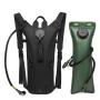 ZWY127 Wholesale New Outdoor Cycling Lightweight Water Bag Backpack Oxford Waterproof Practical Backpack Fashion Sports Bag