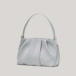 OEM ODM Custom Single Shoulder Crossbody Bag Luxury Fashion Custom Logo Handbags For Women