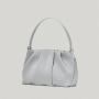 OEM ODM Custom Single Shoulder Crossbody Bag Luxury Fashion Custom Logo Handbags For Women