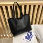 2023 Large Capacity Fashion Handheld Shoulder Cheap Women Bags Design Bucket Wholesale Women Handbags Advanced Sense Tote Bag
