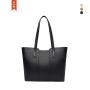 Customized Logo Sac A Main Femme Custom Leather Bag Shoulder Bags Handbag For Women