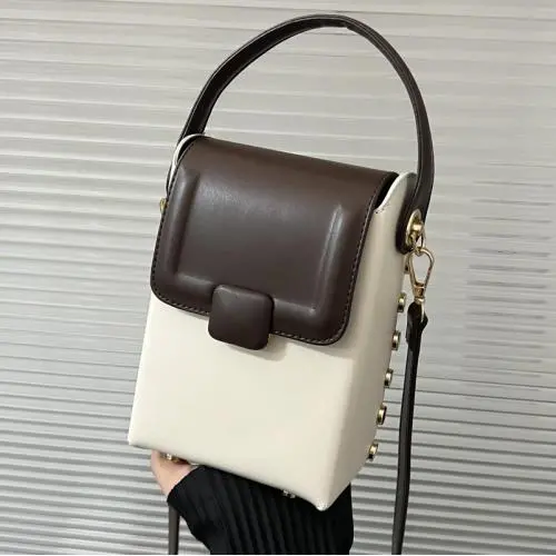 Customized Logo Bolsos De Mujer Mini Handbag Phone Handbags Sling Bags For Women