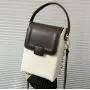 Customized Logo Bolsos De Mujer Mini Handbag Phone Handbags Sling Bags For Women