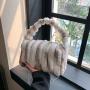 New Style sac a main femme ladies handbags shoulder bag crossbody bag