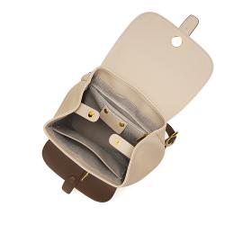 Backpack Cheap Price anti-theft smart business laptop backpack For Women Men custom school travel laptop backpack Bag