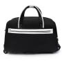 2023 Large Capacity 55L Travel Duffel Overnight Bag Sport Women fashionable Luggage Travel Bags