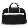 2023 Large Capacity 55L Travel Duffel Overnight Bag Sport Women fashionable Luggage Travel Bags