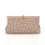 Evening bags factory wholesale bulk rhinestone clutch bags woman clultches crystal purse fashion party bags for ladies pochette femme