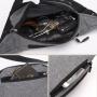 KBW212 Wholesale Outdoor Couples Shoulder Crossbody Bag Fashion Men Sports Waist Bag New High Quality Travel Chest Bag For Women