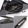 KBW212 Wholesale Outdoor Couples Shoulder Crossbody Bag Fashion Men Sports Waist Bag New High Quality Travel Chest Bag For Women