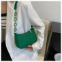 Fashion Cheap Price Lady PU woman's shoulder bag handbag luxury brand designer purses and ladies handbags women