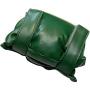 ZR734 Faucet Antifreeze Protection Sleeve Life Bag Home Furnishings Faucet Cover Winter Outdoor Water Storage Bag