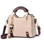 2023 New One Shoulder Fashion Women's Crossbody Bag bolsos-para-mujeres Designers Bags For Women Luxury