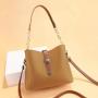 2024 New Designer Crossbody Shoulder Bags Ladies Large Pu Leather Hand bags For Women