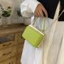 Summer 2023 New Bag Wholesale Handbag Factory Chain Solid Designer Shoulder Bags Box Cheap Women Bags