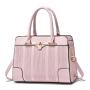 2023 Wholesale Fashion Trends Designer Tote Bags Famous Brands Ladies Hand Bags Handbags For Women