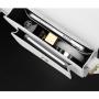 Trending Fashion New Design High Quality Leather Bag Female Messenger Crossbody Shoulder Bag Woman Handbag